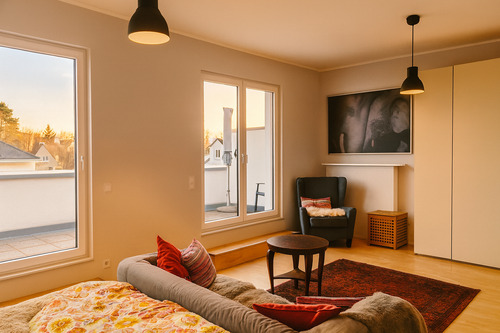 A_Schlafzimmer - 