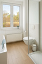 Badezimmer2 - 