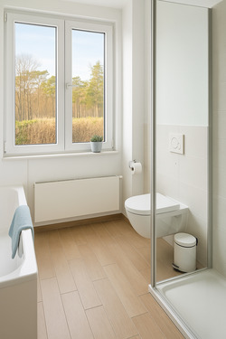 Badezimmer2 - 