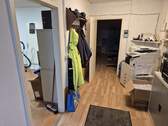 Bild 11 - 