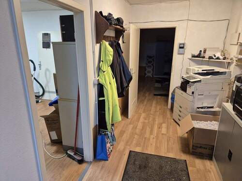 Bild 11 - 