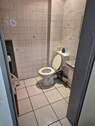 Bild 15 - 