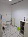 Bild 16 - 