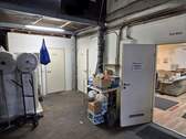 Bild 17 - 