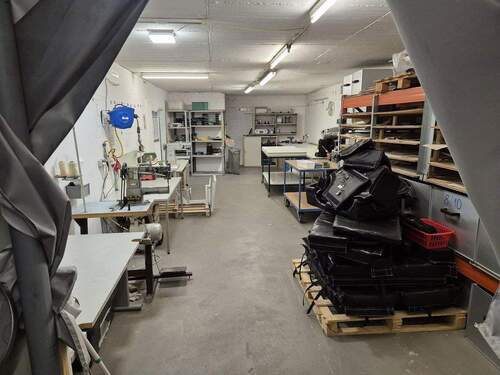 Bild 6 - 