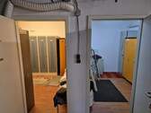 Bild 7 - 