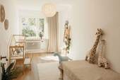 Kinderzimmer - 