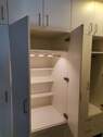 Schrank - 