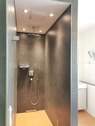 ebenerdige Dusche - 