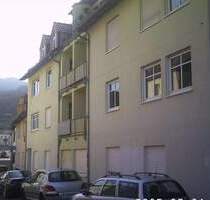 Exklusive 2-Raum-Wohnung in begehrter Lage - Jena-Ost, 77 m² EG