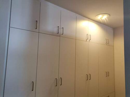 EBSchrank - 
