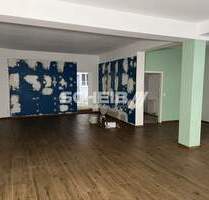 °°°ebenerdiges Büro mit Schaufenster in Marktplatznähe!°°° - Schwäbisch Hall