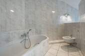 Bad en Suite - 