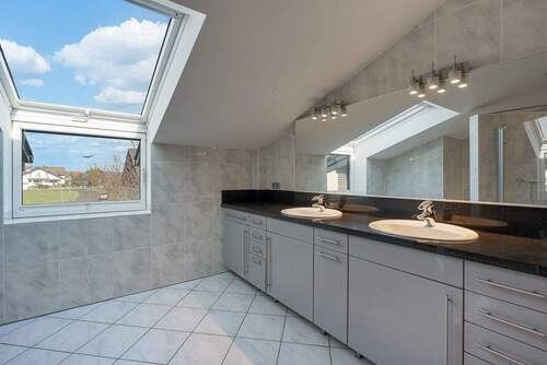 Bad en Suite Ansicht 3 - 