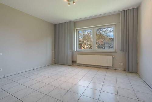 Whg 2 - Schlafzimmer - 