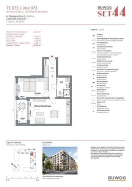 Set44-Haus E WE 073 - 