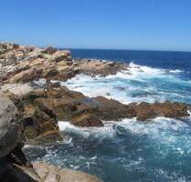 Beachfarm Betty Bay - 422.000,00&nbsp;EUR Kaufpreis, ca.&nbsp; 1,00&nbsp;m&sup2;&nbsp;Wohnfl&auml;che in Betty´s Bay (PLZ: 7141)