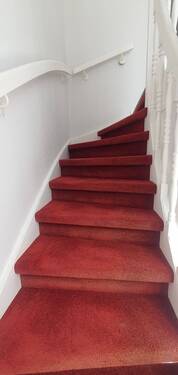 Elegante Farbkombination - 