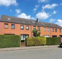 Gepflegtes Reihenhaus mit 142m² Wohn-Nutzfläche in Weyhe-Lahausen