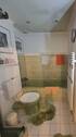 Bad Dusche/Wanne. - 