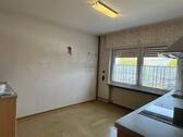 EG_Kochen - 