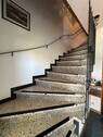 EG_Treppenhaus - 