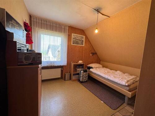 DG_Schlafen oder Kochen - 