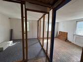 Holzhaus_EG - 