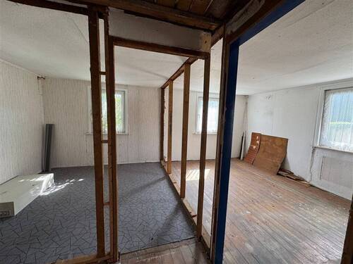 Holzhaus_EG - 