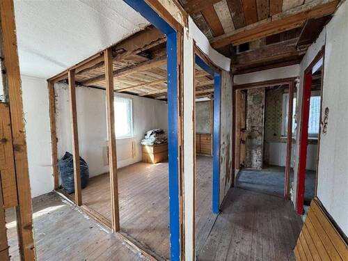 Holzhaus_EG - 