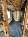 Holzhaus_EG - 