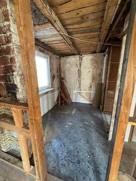 Holzhaus_EG - 