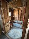Holzhaus_EG - 