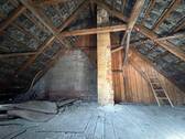 Holzhaus_Dachboden - 