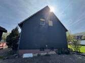 Hof-Ansicht - 