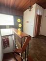Flur EG - 