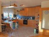 Bild 11 - 
