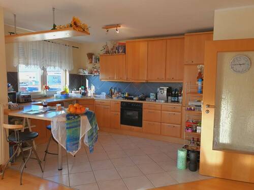 Bild 11 - 