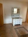 Bild 12 - 