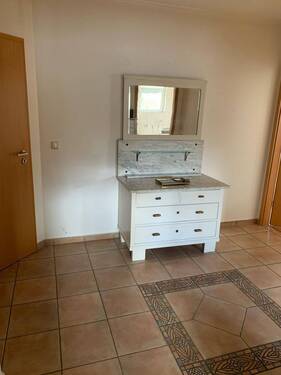 Bild 12 - 