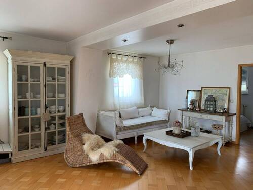 Bild 13 - 