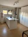 Bild 14 - 