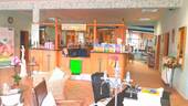 Bild 8 - 