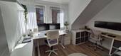 Büro - 