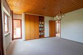 OG Zimmer 2 mit Westbalkon - 