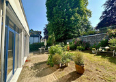 Garten - 