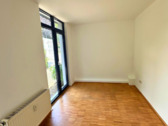 Schlafzimmer / Kinderzimmer 1 Bungalow - 