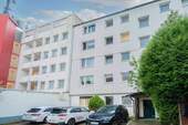 Ansicht hinten - 