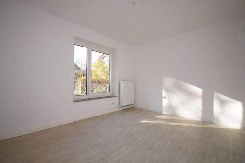 DSC03624 - 3 Zimmer Etagenwohnung zur Miete in Minden