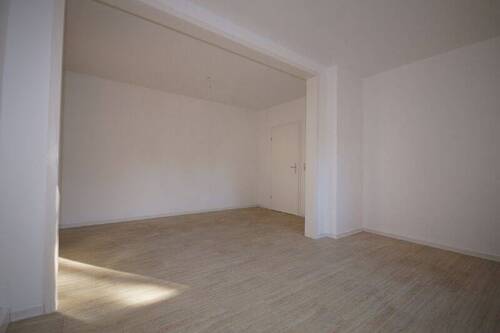 DSC03628 - 3 Zimmer Etagenwohnung in Minden